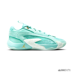 Luka 2 Matador Shoes Sneakers - nk0003171