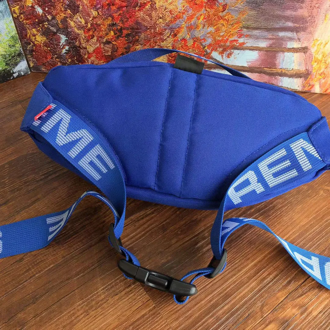 SUPREME Bags - 28 - spm0000229 - Image 3