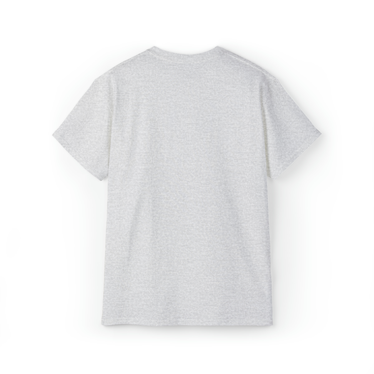 Loewe Graphic Unisex Ultra Cotton Tee - Image 10