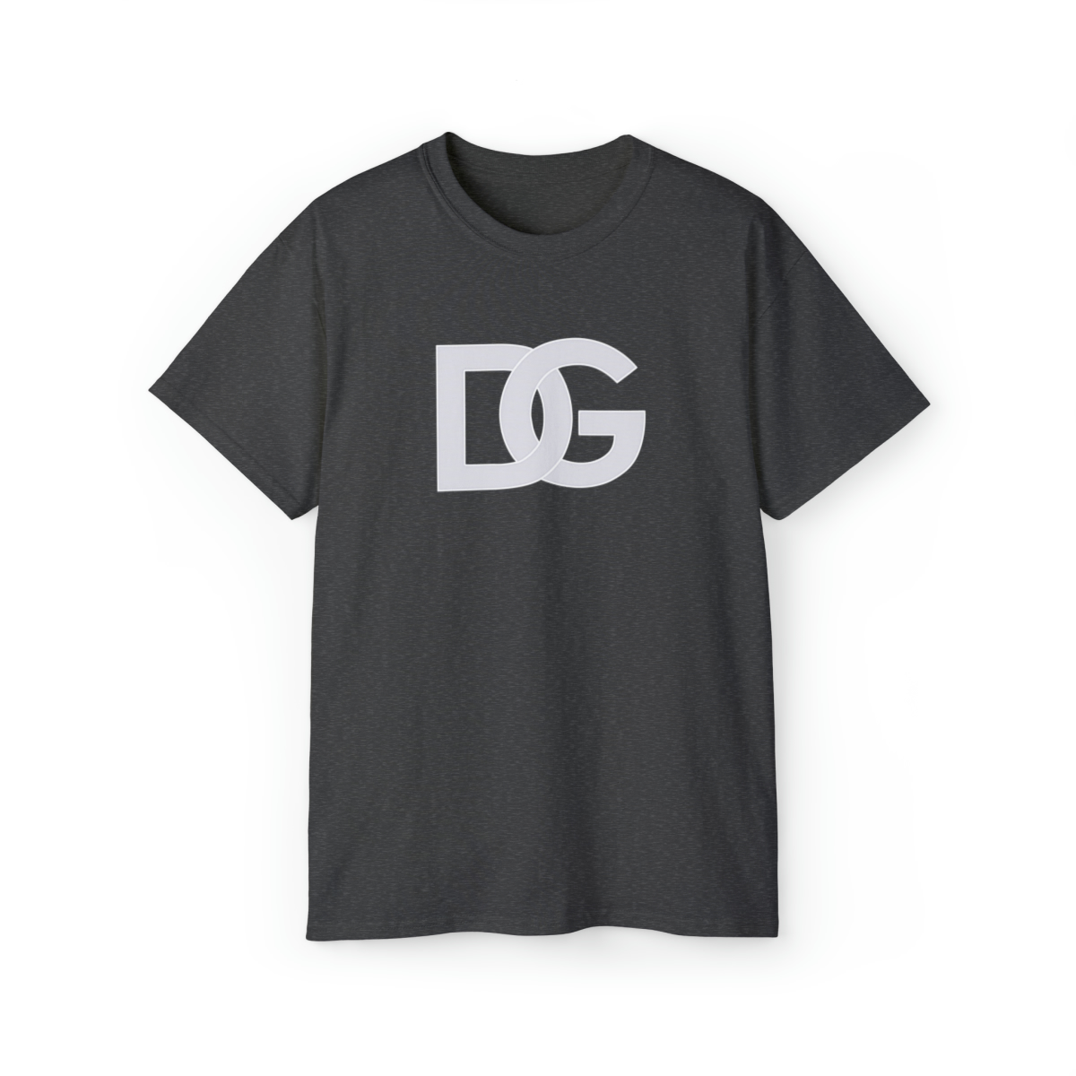 D&G Graphic Unisex Ultra Cotton Tee - Image 29