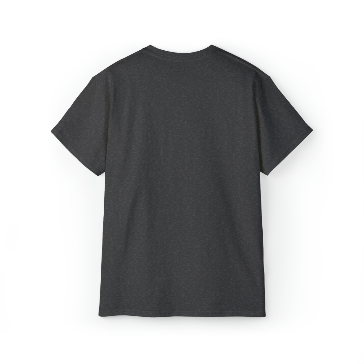 D&G Graphic Unisex Ultra Cotton Tee - Image 30