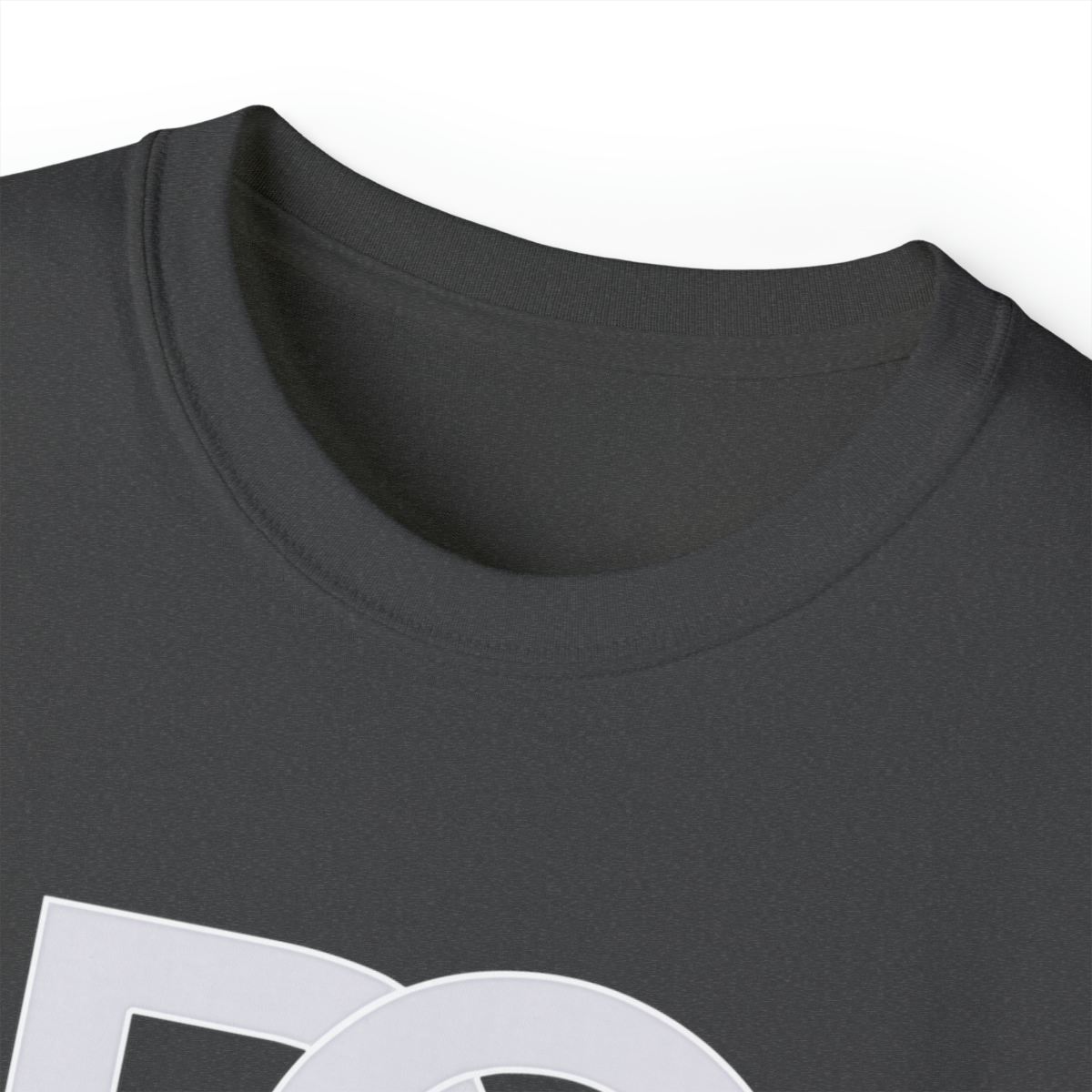 D&G Graphic Unisex Ultra Cotton Tee - Image 32