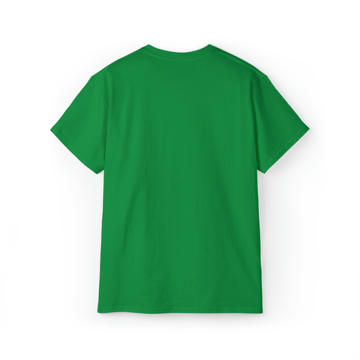 Loewe Graphic Unisex Ultra Cotton Tee - Image 34