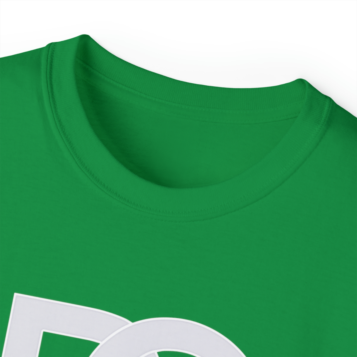 D&G Graphic Unisex Ultra Cotton Tee - Image 28