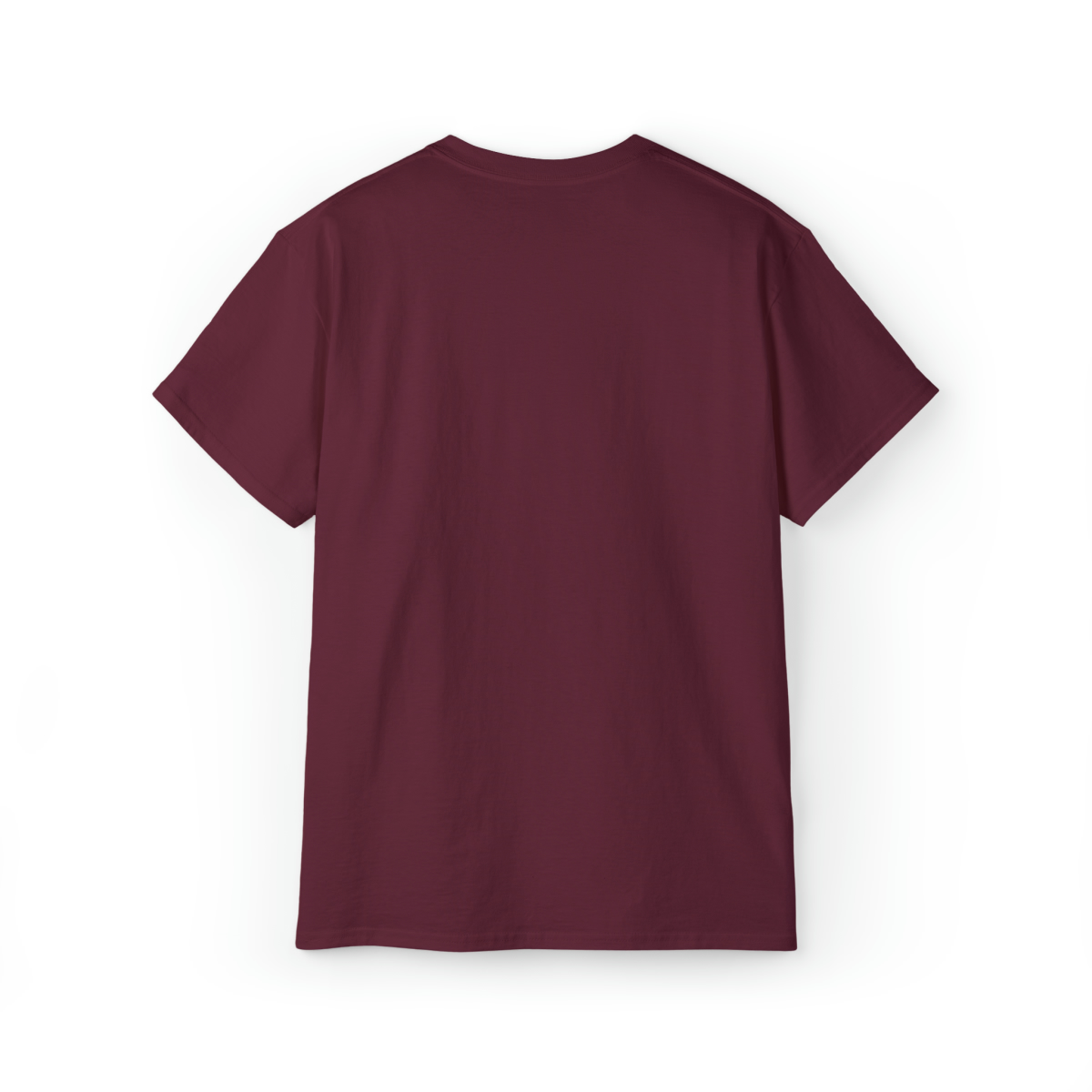 Loewe Graphic Unisex Ultra Cotton Tee - Image 26