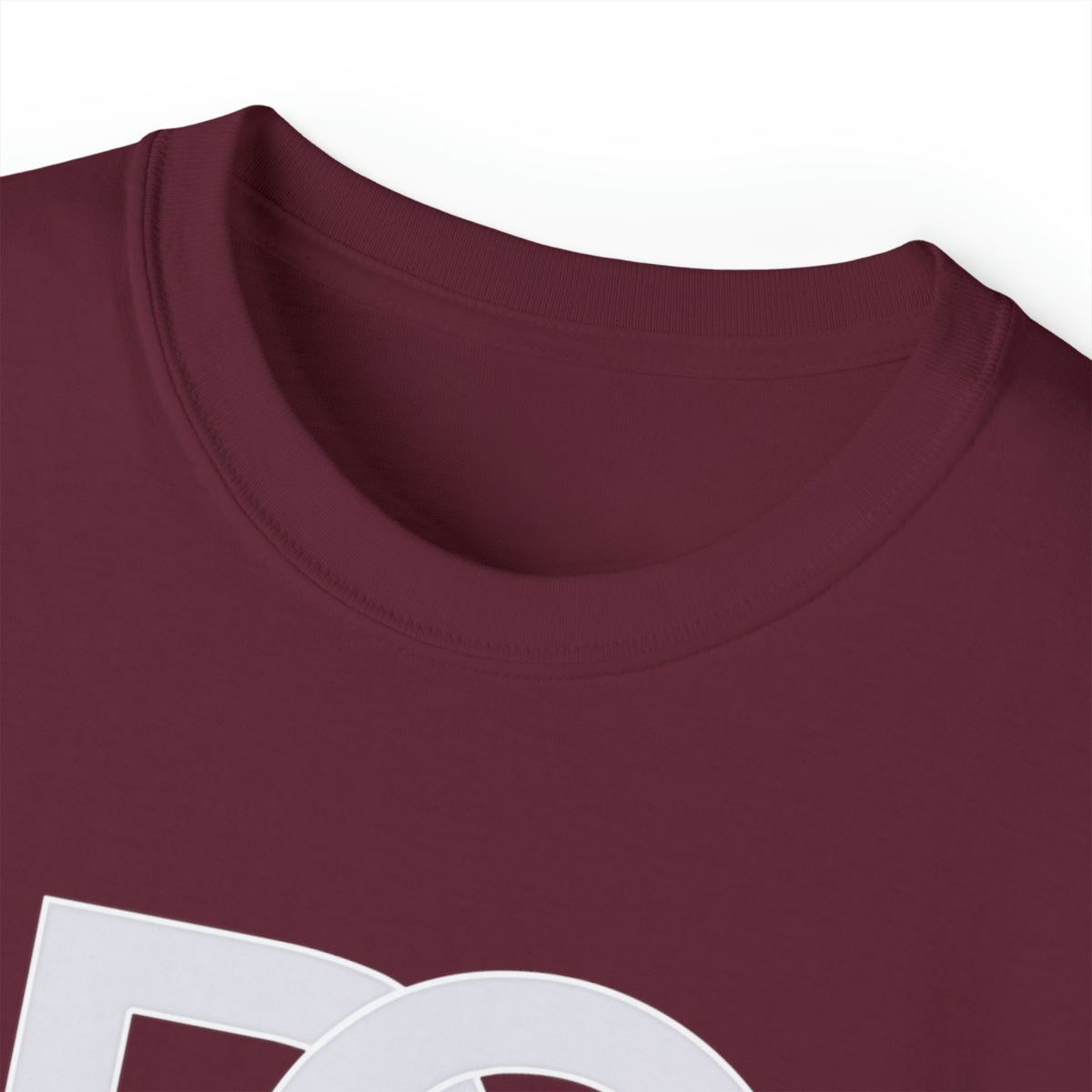D&G Graphic Unisex Ultra Cotton Tee - Image 20