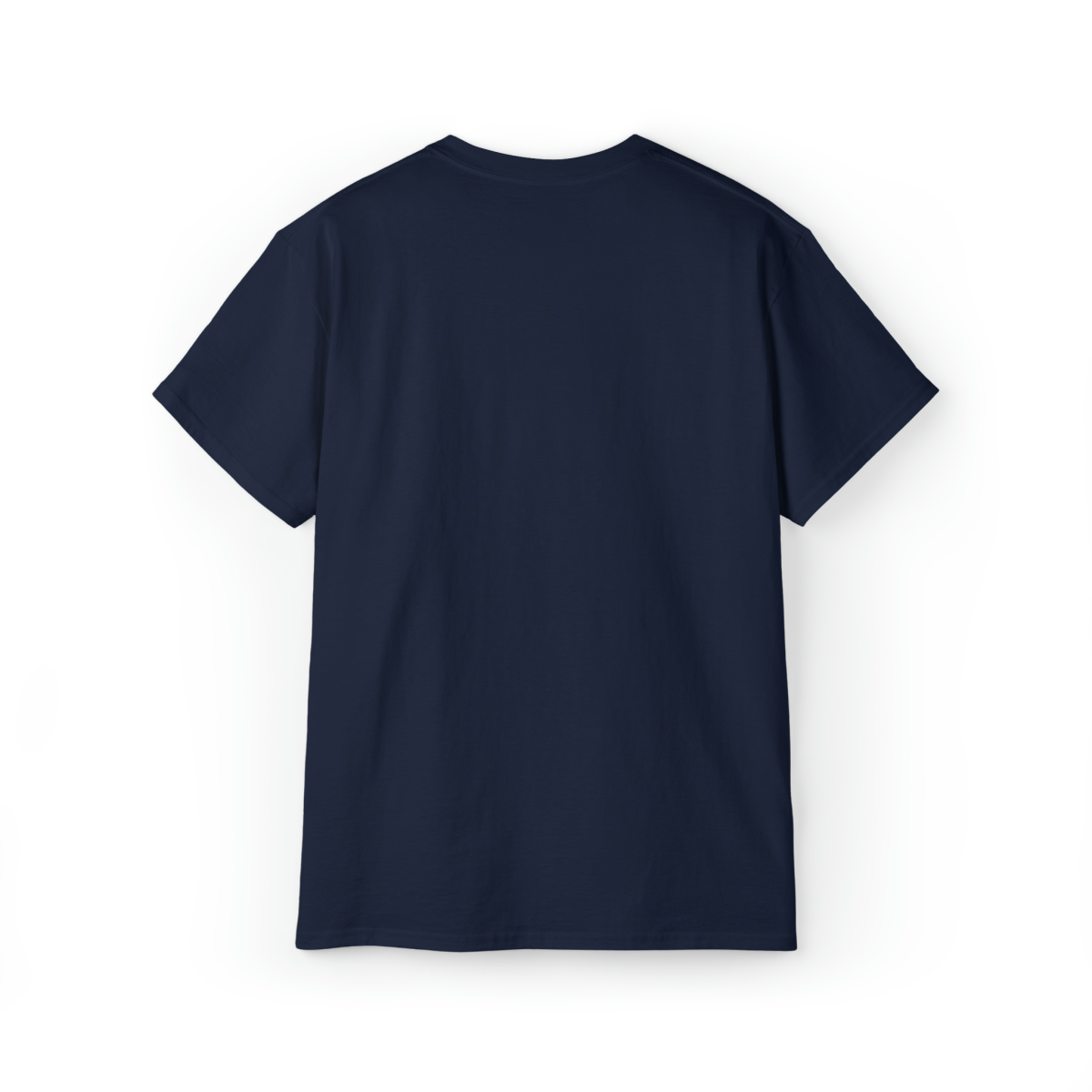 Loewe Graphic Unisex Ultra Cotton Tee - Image 42