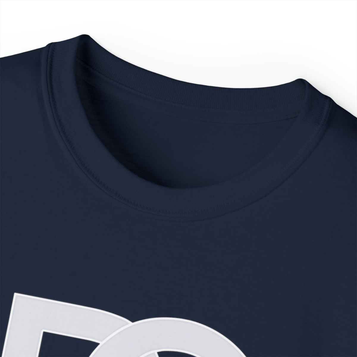 D&G Graphic Unisex Ultra Cotton Tee - Image 40