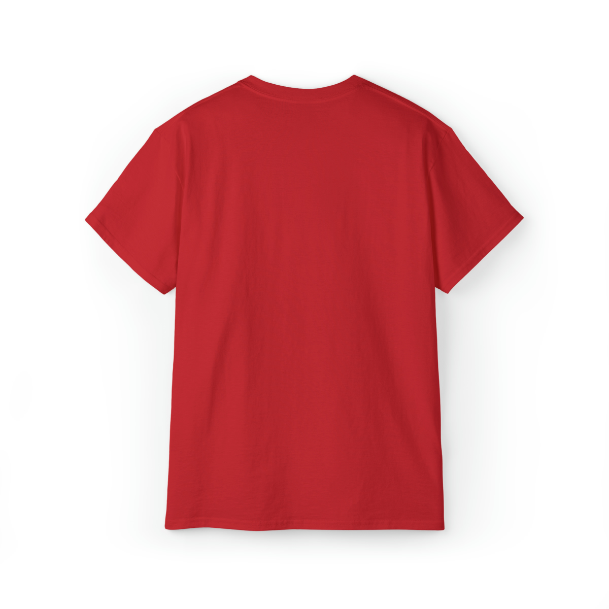 D&G Graphic Unisex Ultra Cotton Tee - Image 42