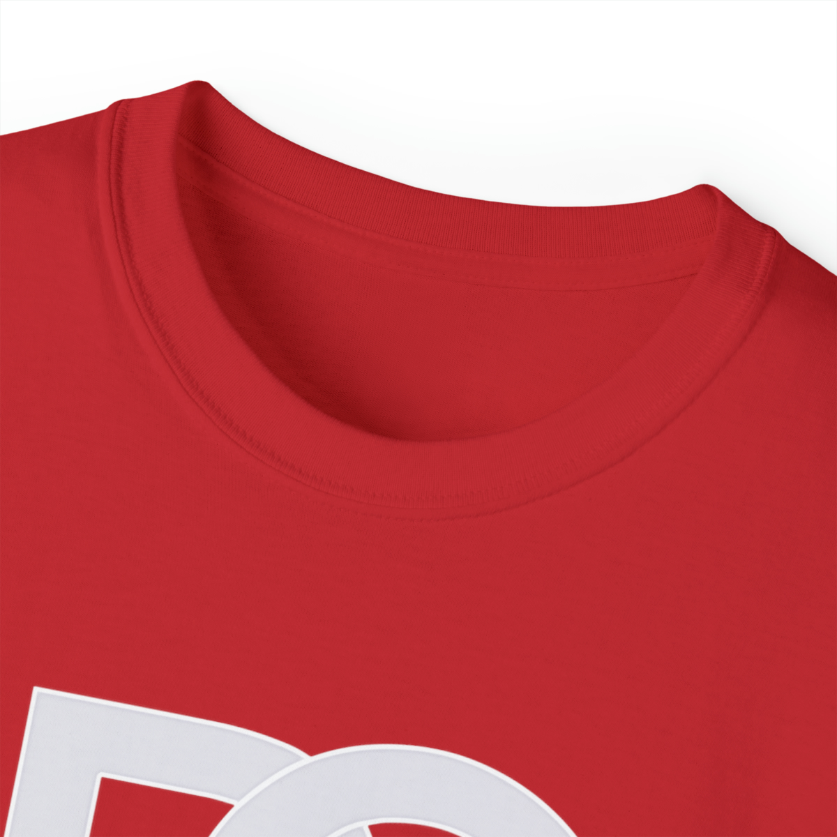 D&G Graphic Unisex Ultra Cotton Tee - Image 44