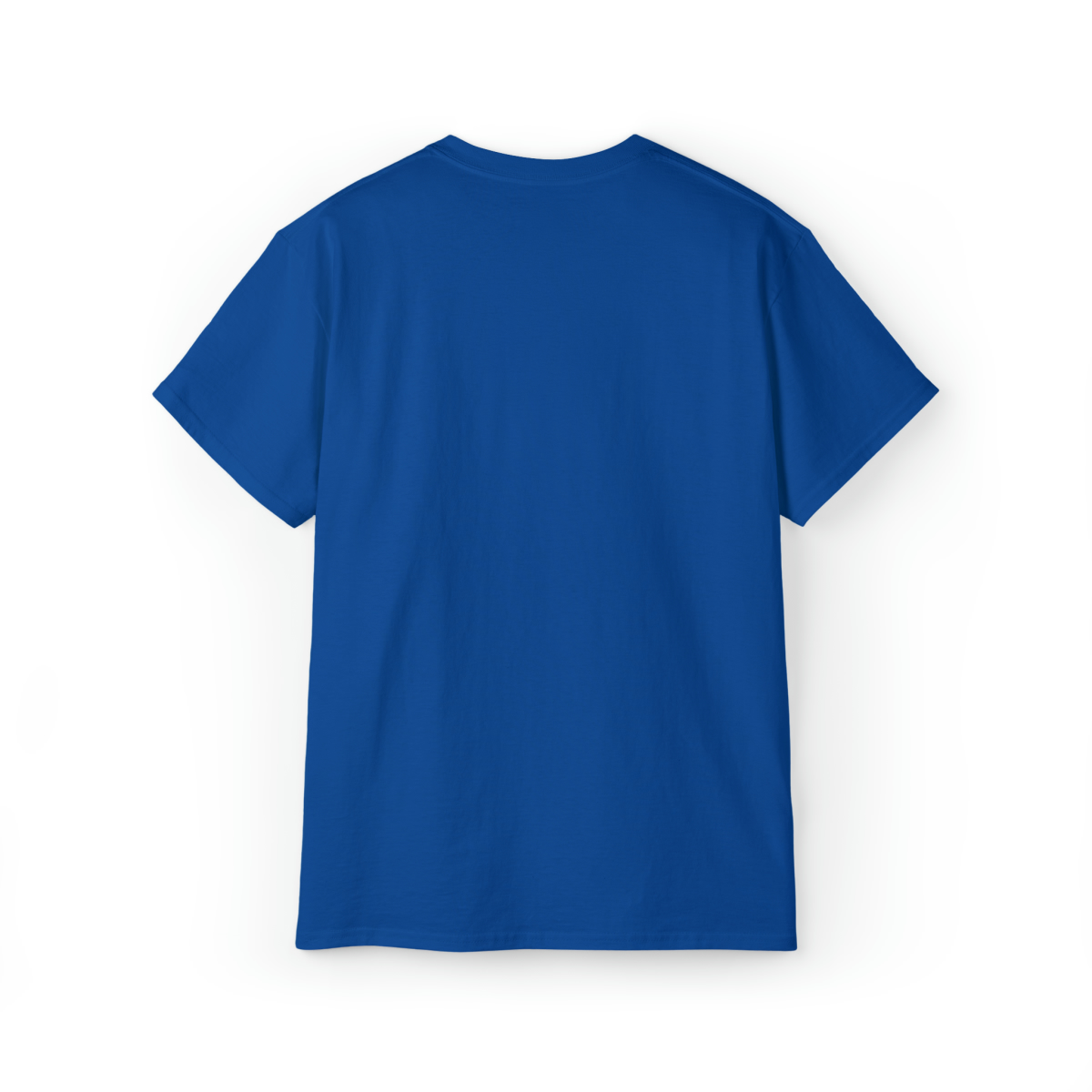 D&G Graphic Unisex Ultra Cotton Tee - Image 34