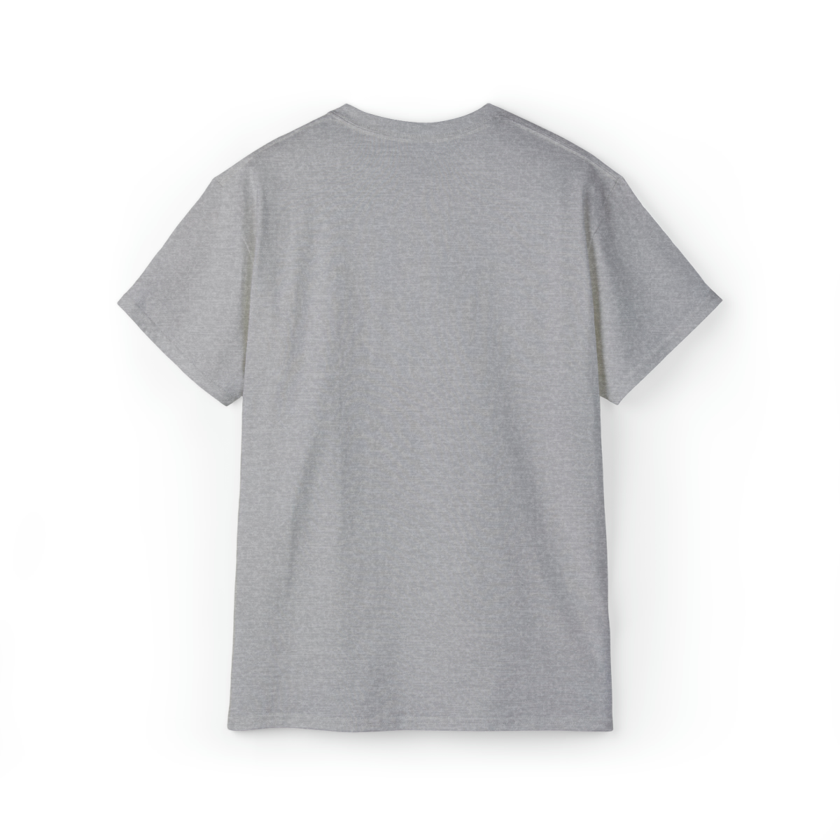 Loewe Graphic Unisex Ultra Cotton Tee - Image 18