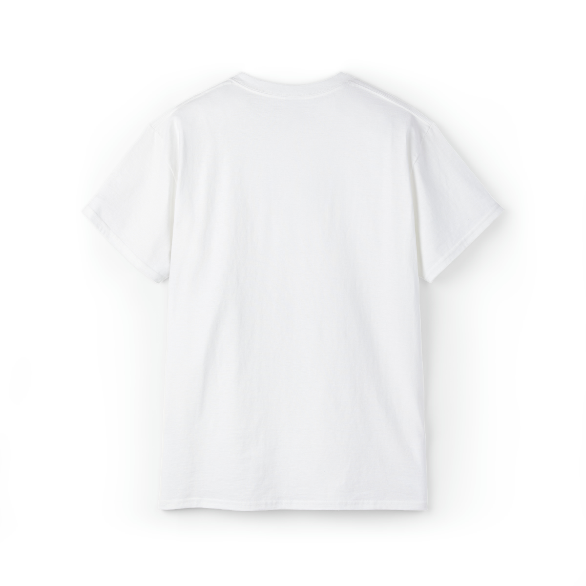 Loewe Graphic Unisex Ultra Cotton Tee - Image 6
