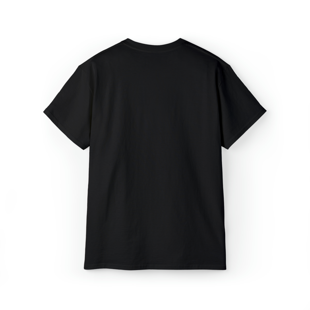 Loewe Graphic Unisex Ultra Cotton Tee - Image 2