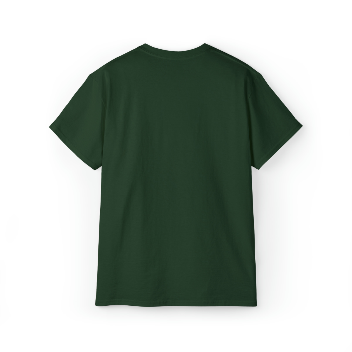 D&G Graphic Unisex Ultra Cotton Tee - Image 22