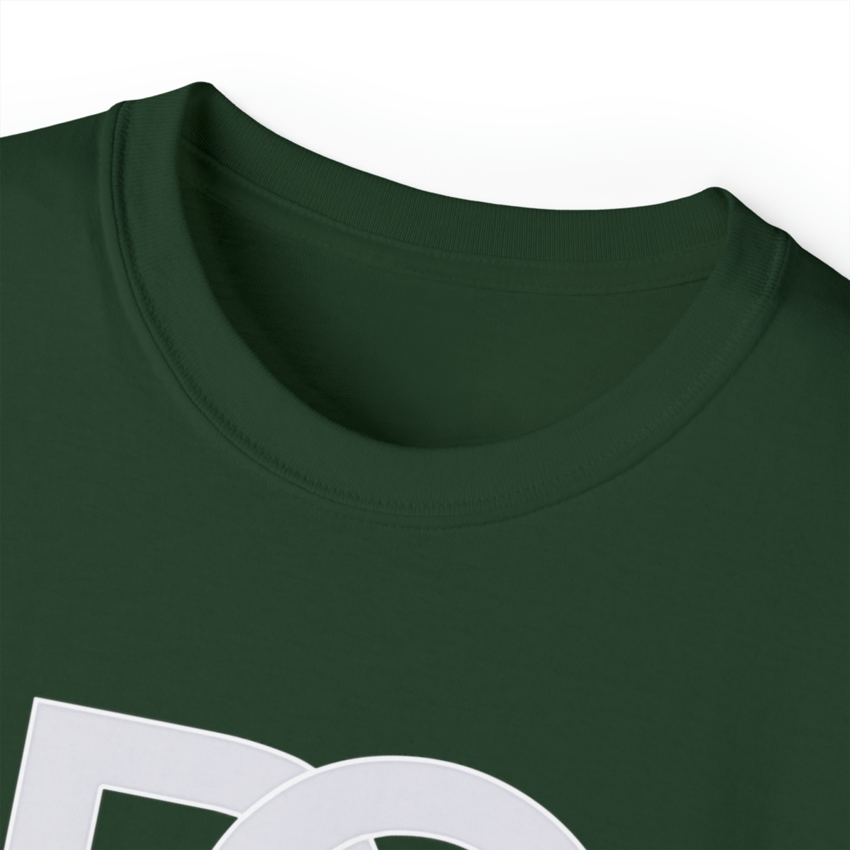 D&G Graphic Unisex Ultra Cotton Tee - Image 24