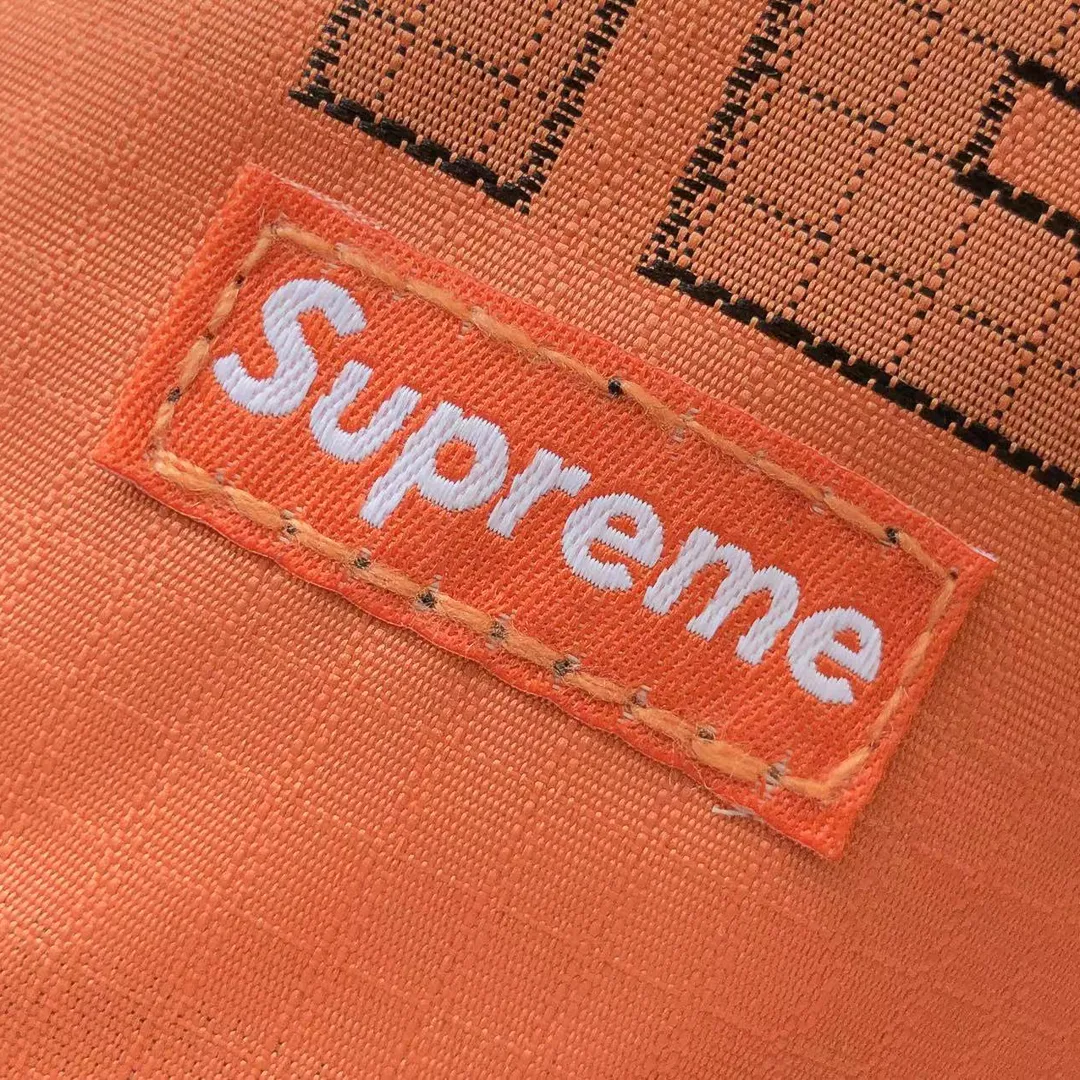SUPREME Bags - 2 - spm0000203 - Image 3