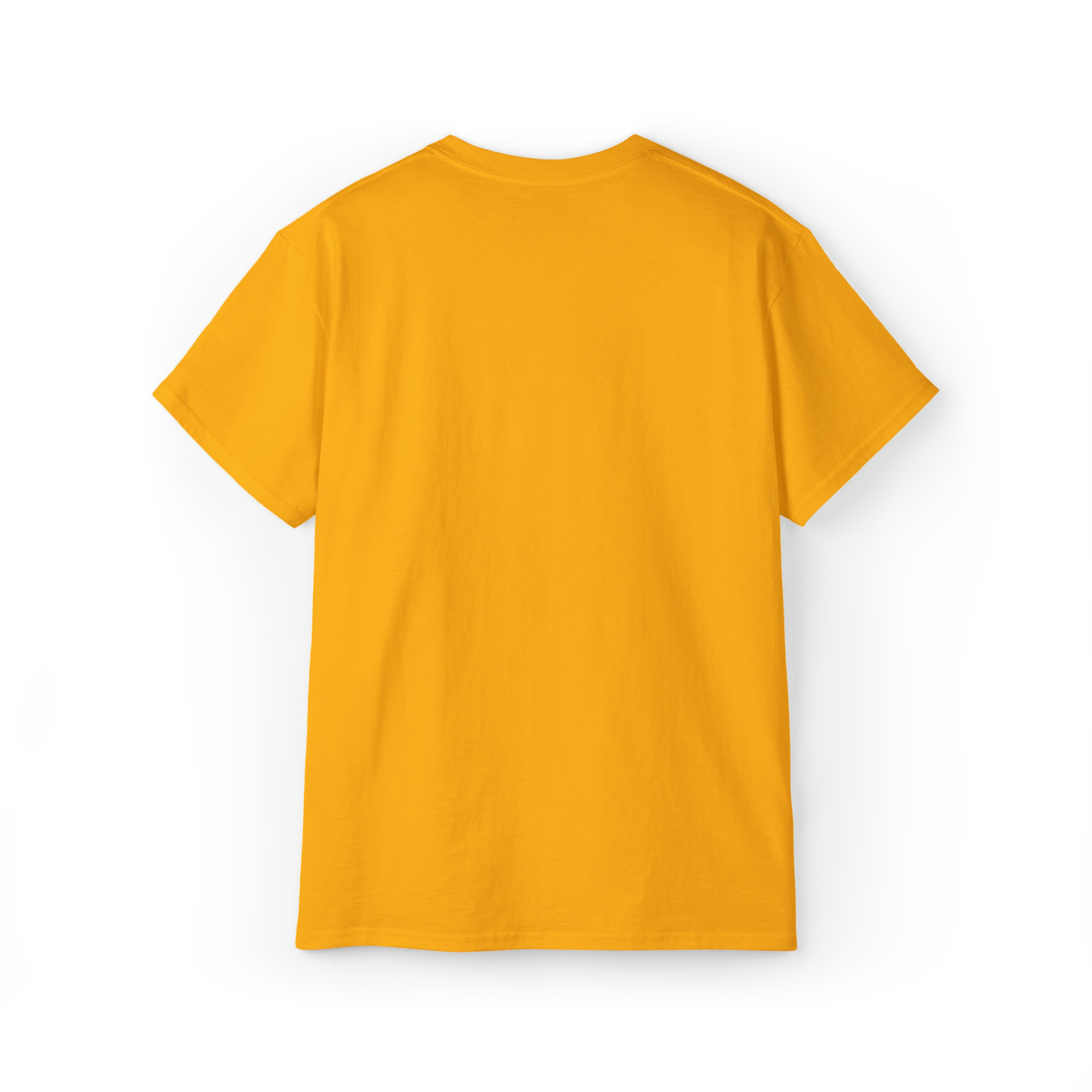 D&G Graphic Unisex Ultra Cotton Tee - Image 14