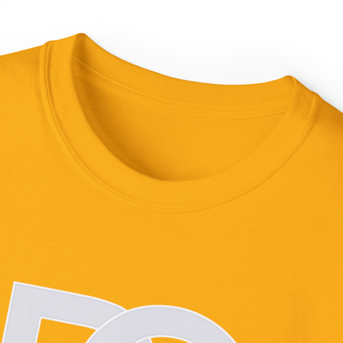 D&G Graphic Unisex Ultra Cotton Tee - Image 16