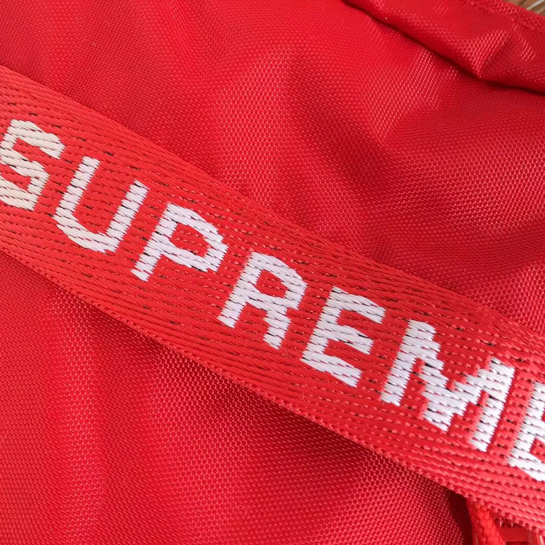 SUPREME Bags - 41 - spm0000242 - Image 3