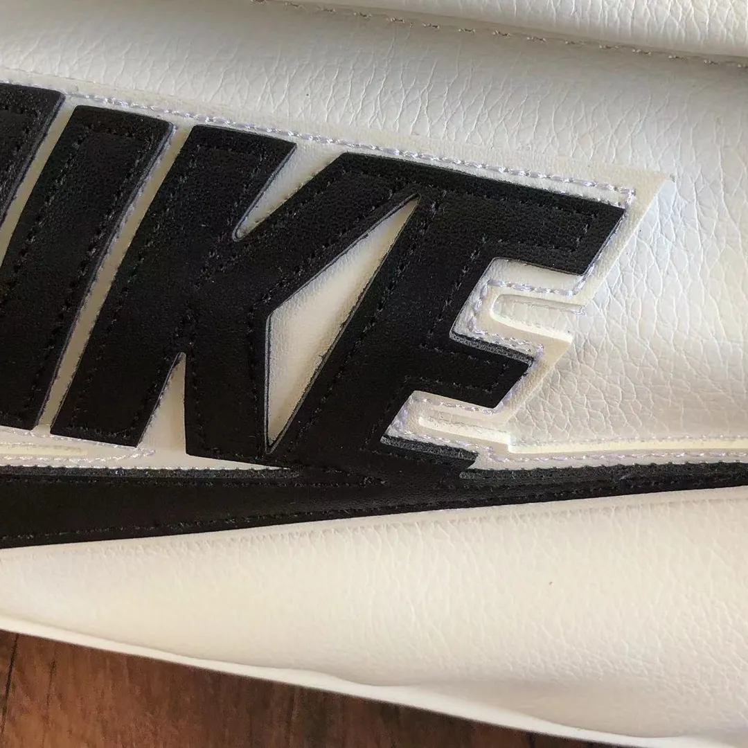 SUPREME Bags - 31 - spm0000232 - Image 7