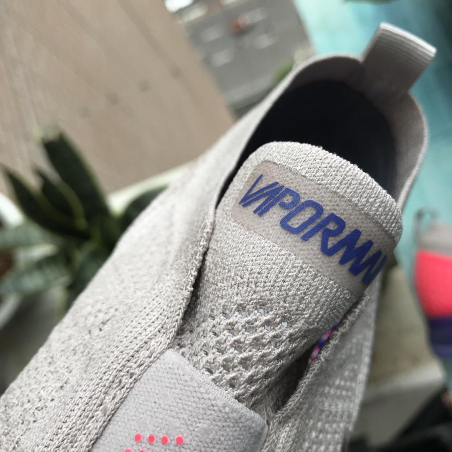 Air VaporMax Moc 2 Moon Particle Shoes Sneakers - nk0000467 - Image 24