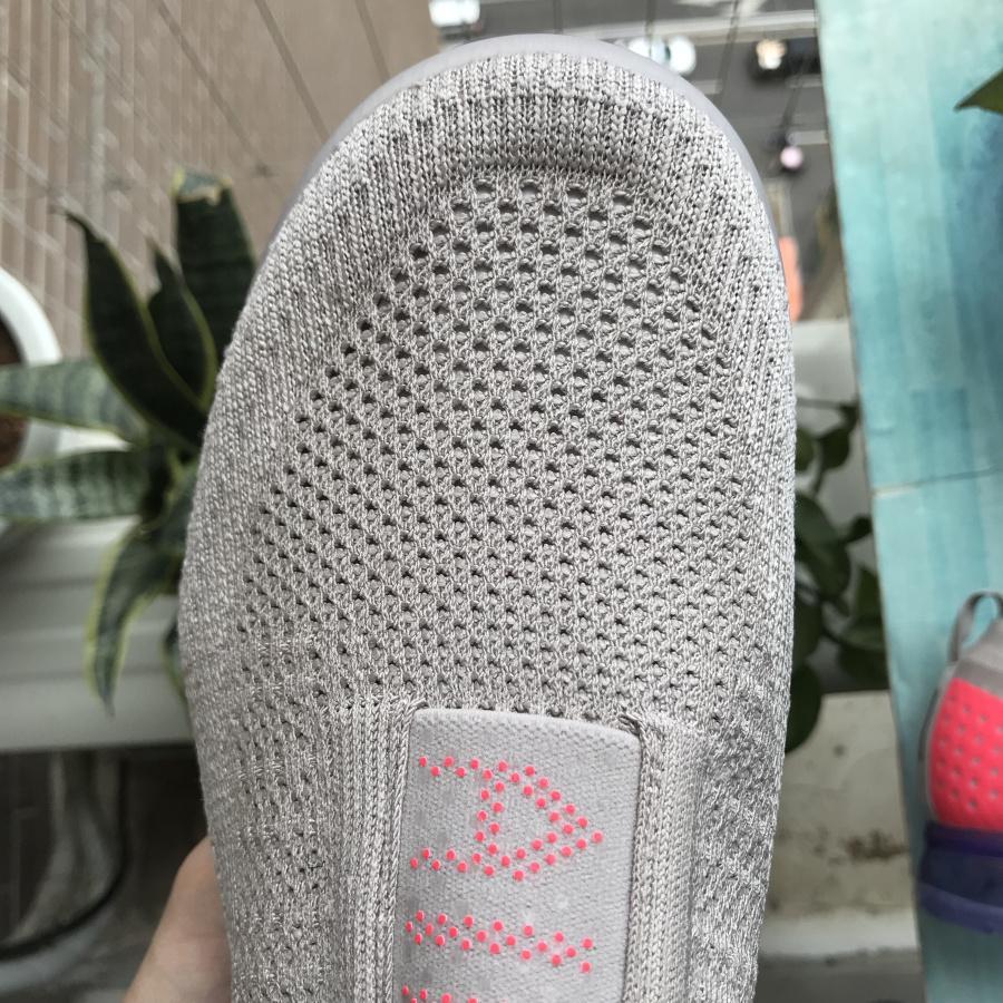 Air VaporMax Moc 2 Moon Particle Shoes Sneakers - nk0000467 - Image 14