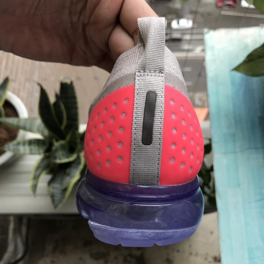 Air VaporMax Moc 2 Moon Particle Shoes Sneakers - nk0000467 - Image 19