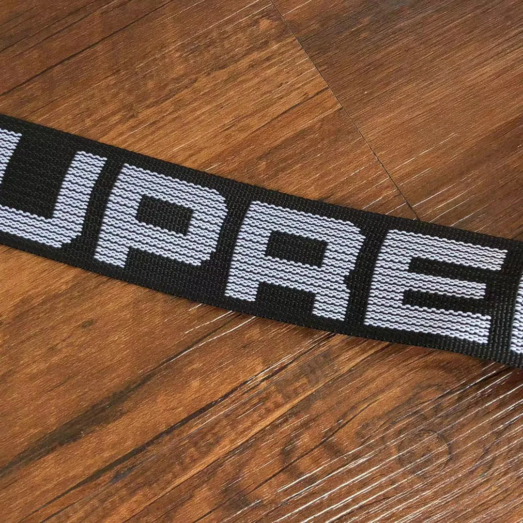 SUPREME Bags - 30 - spm0000231 - Image 3