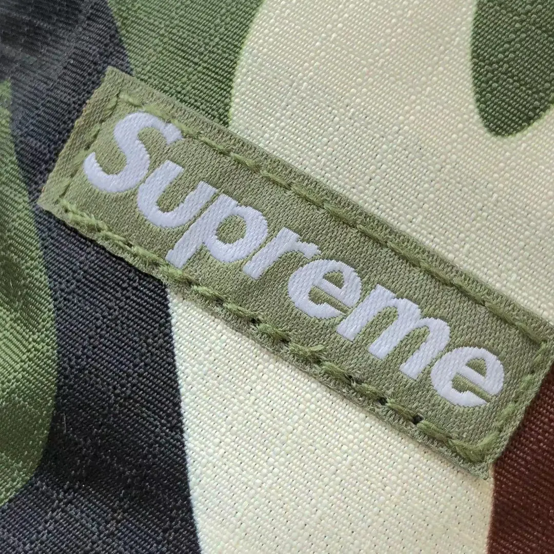 SUPREME Bags - 1 - spm0000202 - Image 4