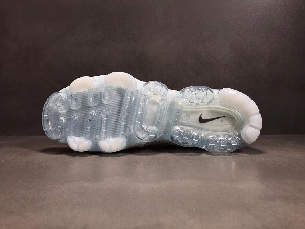 Air VaporMax OW 2018 Shoes Sneakers - nk0000037 - Image 16