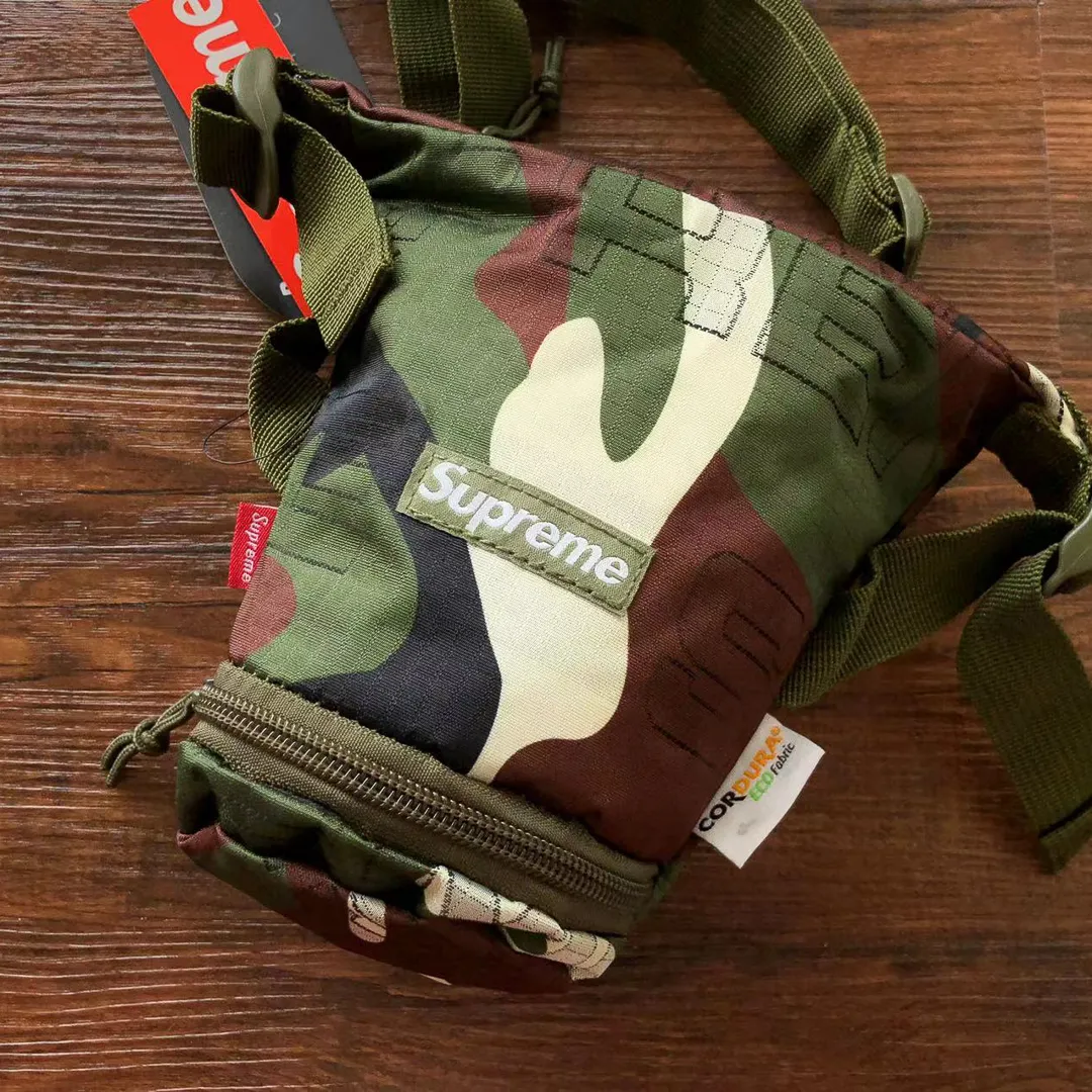 SUPREME Bags - 1 - spm0000202 - Image 3