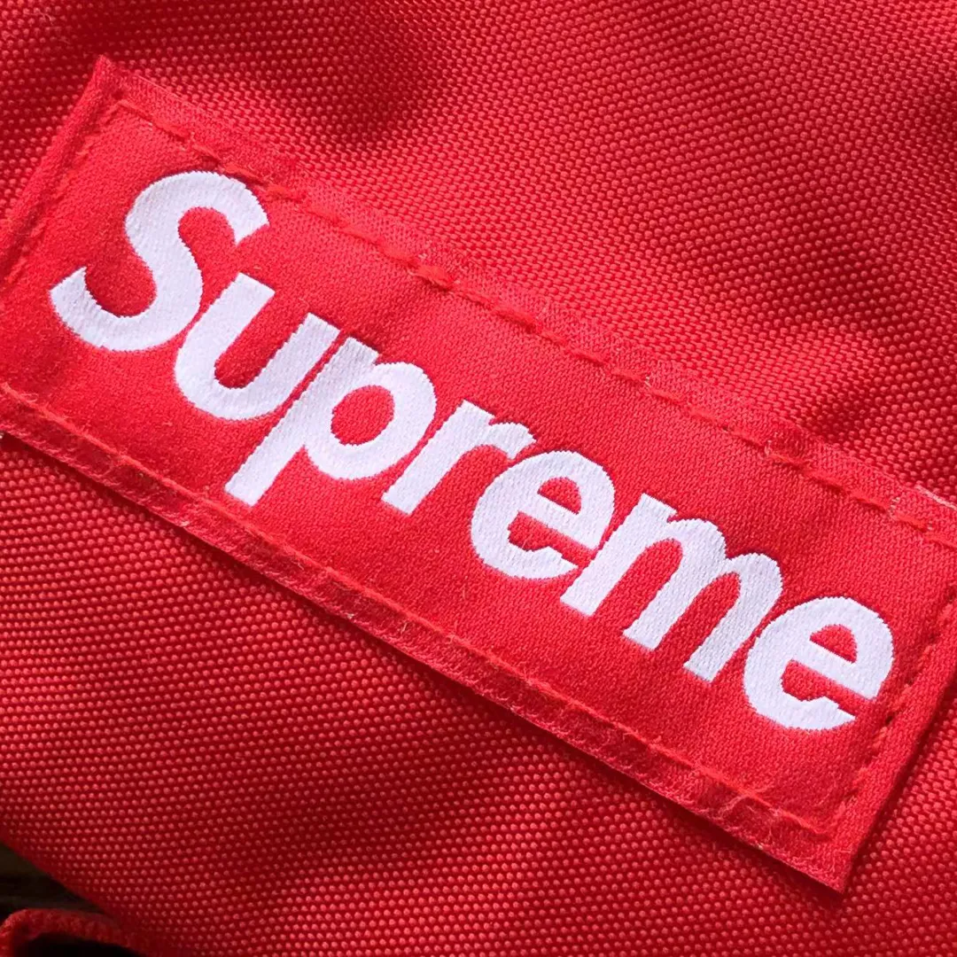 SUPREME Bags - 36 - spm0000237 - Image 5