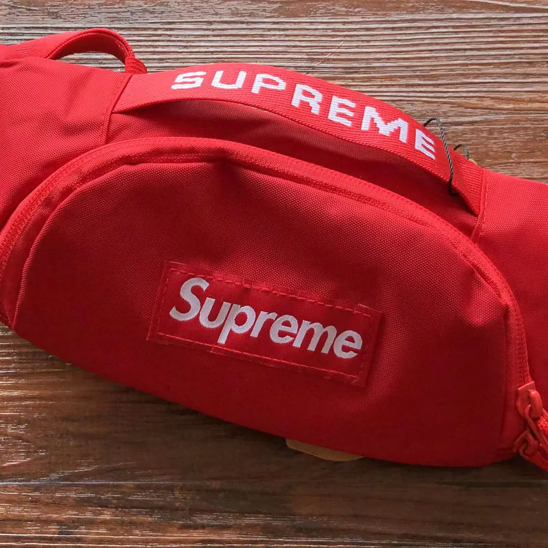 SUPREME Bags - 36 - spm0000237 - Image 6