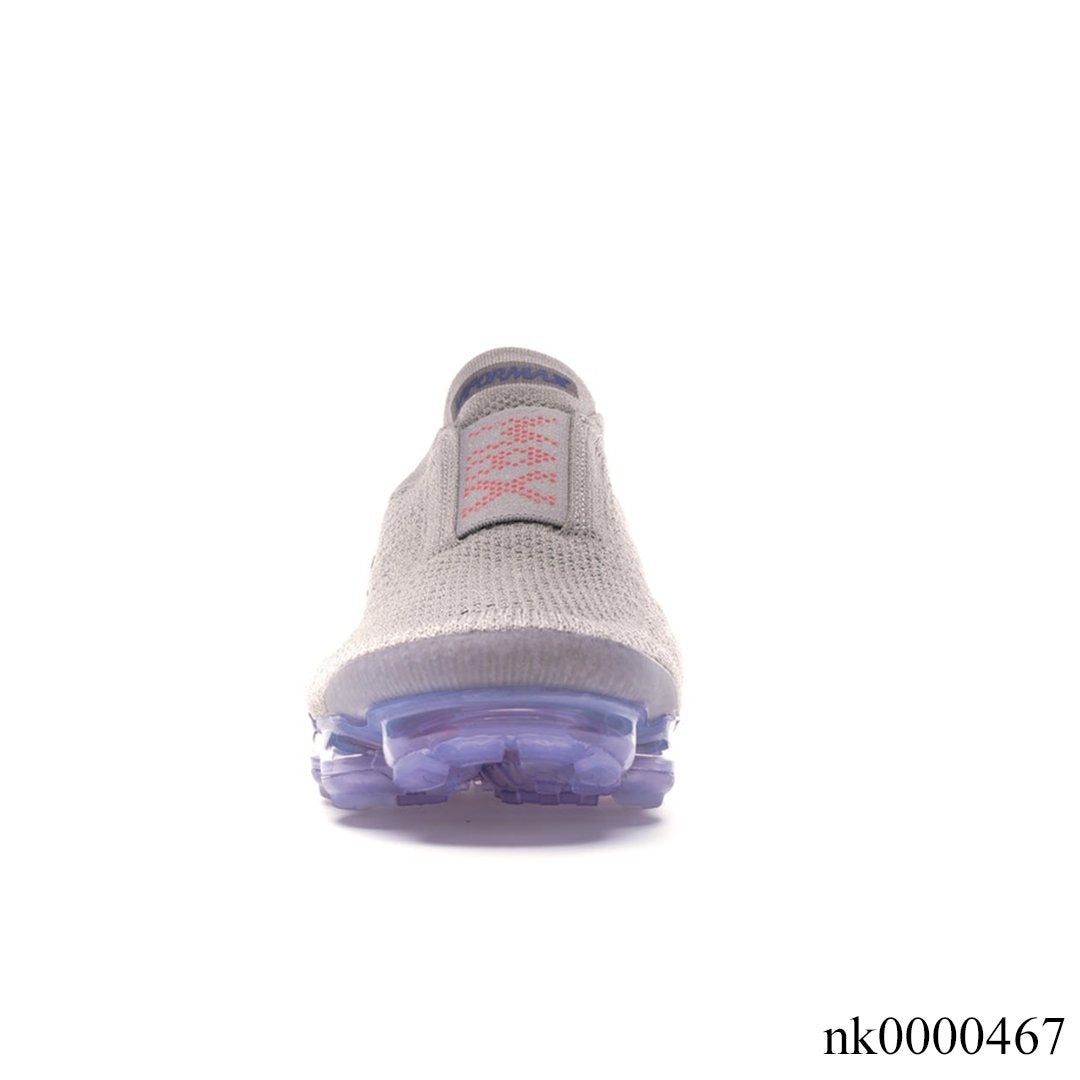 Air VaporMax Moc 2 Moon Particle Shoes Sneakers - nk0000467 - Image 4