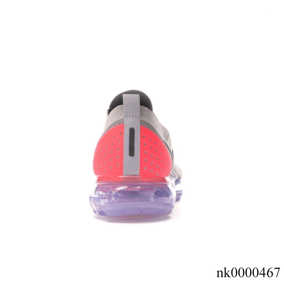 Air VaporMax Moc 2 Moon Particle Shoes Sneakers - nk0000467 - Image 6