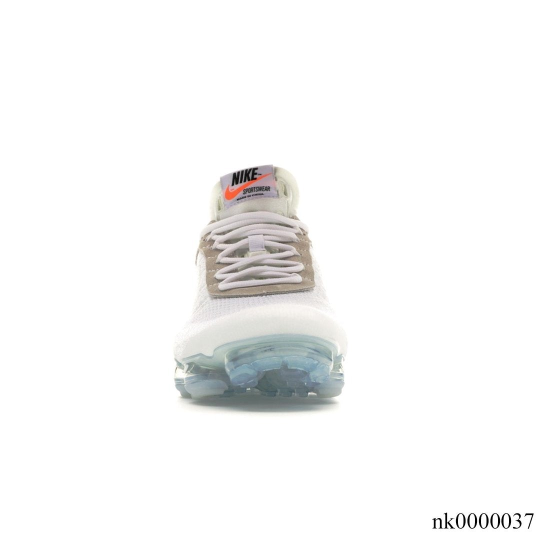 Air VaporMax OW 2018 Shoes Sneakers - nk0000037 - Image 3