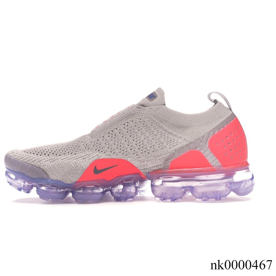 Air VaporMax Moc 2 Moon Particle Shoes Sneakers - nk0000467 - Image 2