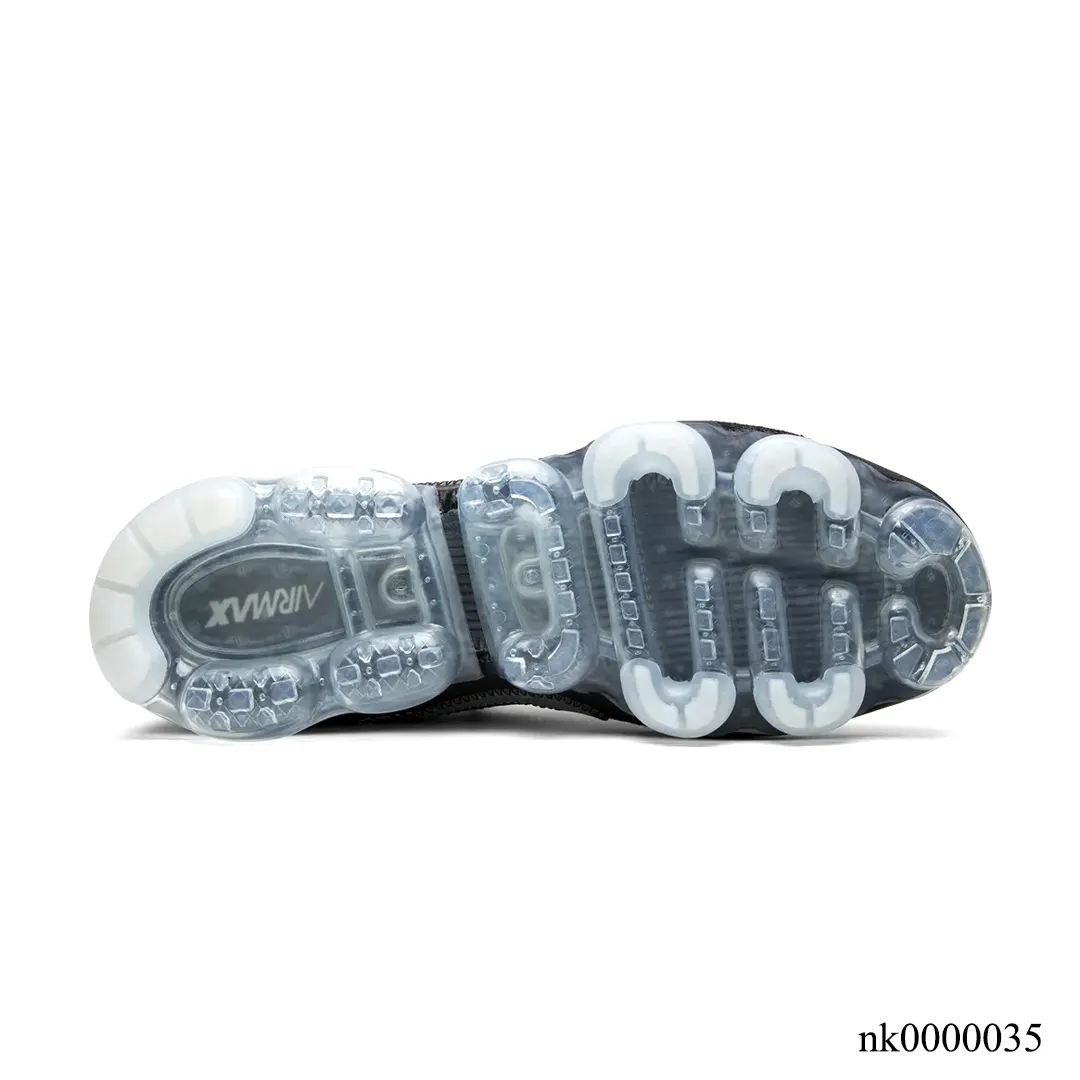 OW x Air VaporMax Black Shoes Sneakers – nk0000035 - Image 6