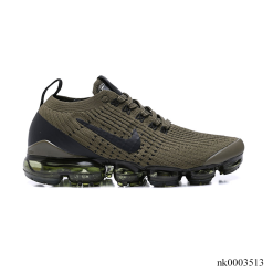 Air VaporMax Flyknit Shoes Sneakers (W) - nk0003513