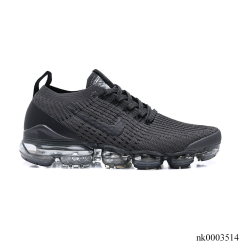 Air VaporMax Flyknit Shoes Sneakers (W) - nk0003514