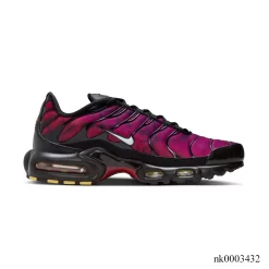 AM Plus TN 25th Shoes Sneakers - nk0003432