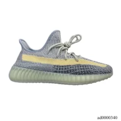 YzY Boost 350 V2 Israfil Shoes Sneakers - ad0000340