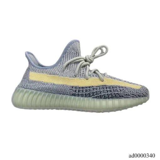 YzY Boost 350 V2 Israfil Shoes Sneakers - ad0000340