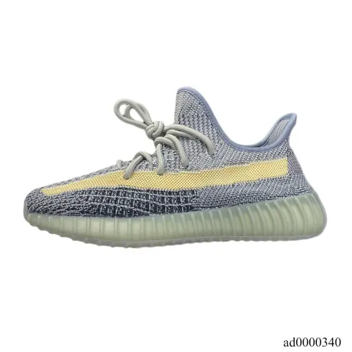 YzY Boost 350 V2 Israfil Shoes Sneakers - ad0000340 - Image 2