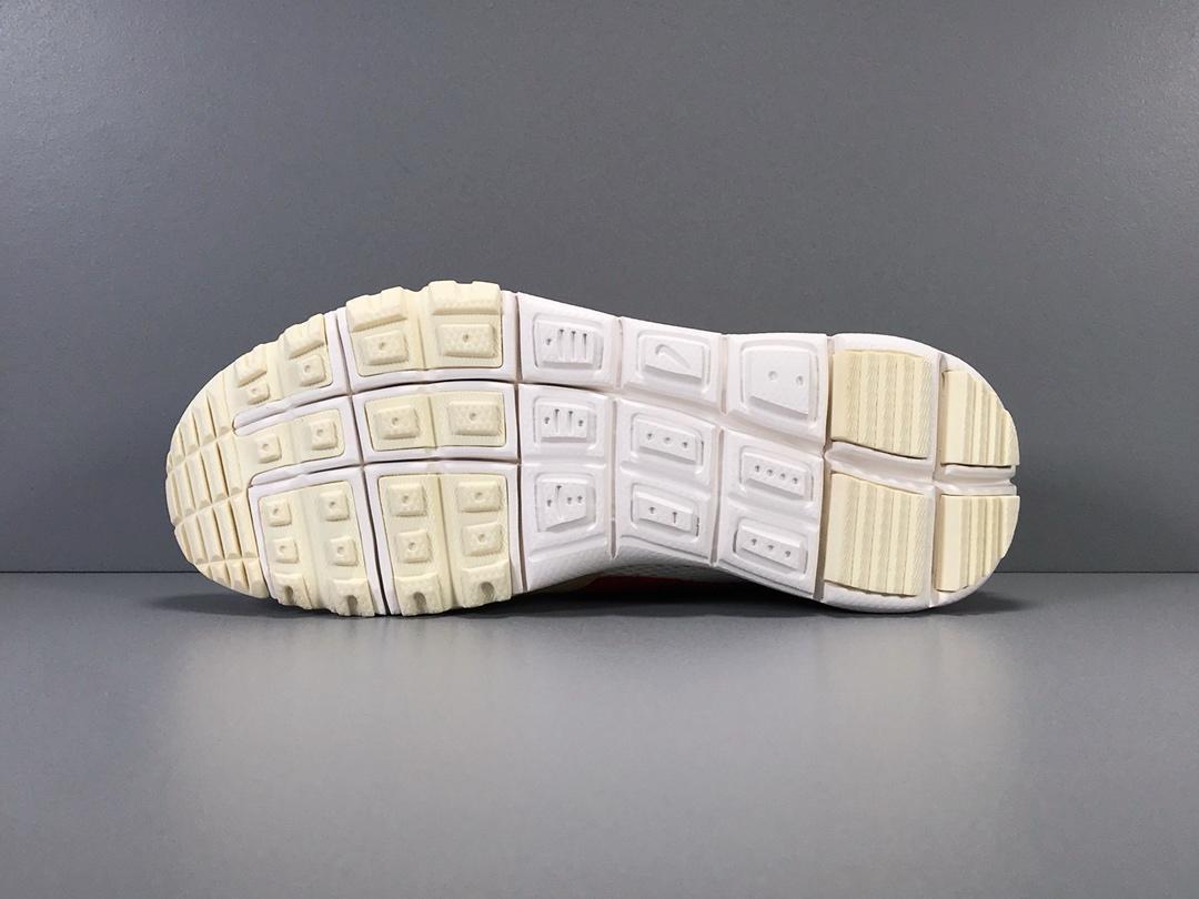 Craft Mars Yard Shoe 2.0 Tom Sachs Space Camp Shoes Sneakers - nk0000375 - Image 9