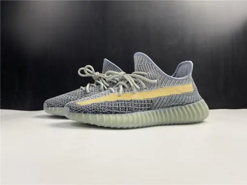 YzY Boost 350 V2 Israfil Shoes Sneakers - ad0000340 - Image 10