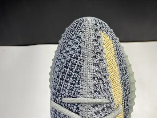 YzY Boost 350 V2 Israfil Shoes Sneakers - ad0000340 - Image 4