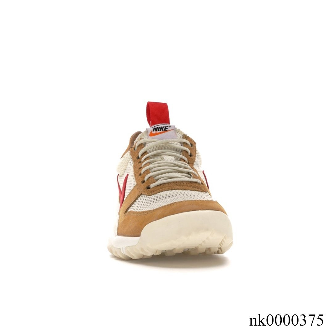 Craft Mars Yard Shoe 2.0 Tom Sachs Space Camp Shoes Sneakers - nk0000375 - Image 3