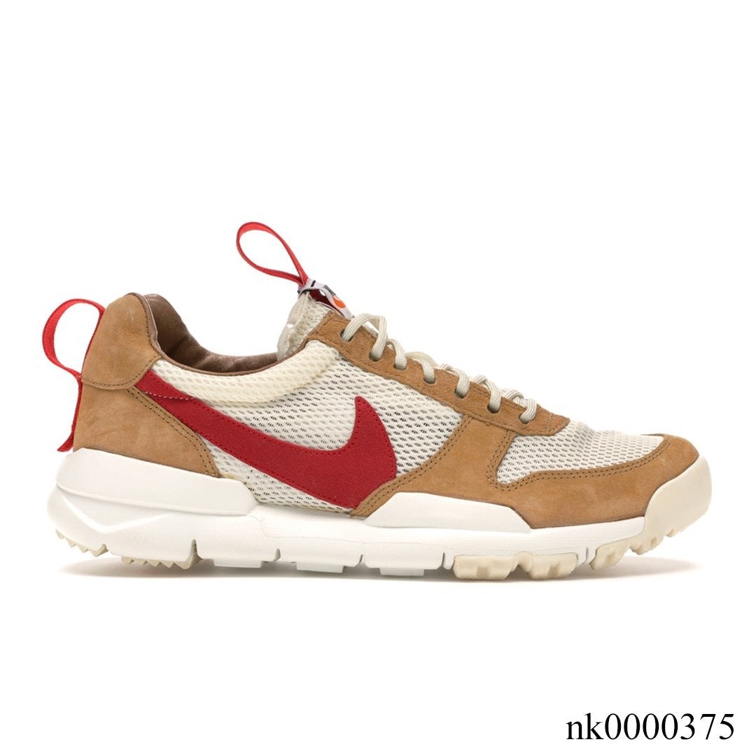 Craft Mars Yard Shoe 2.0 Tom Sachs Space Camp Shoes Sneakers - nk0000375
